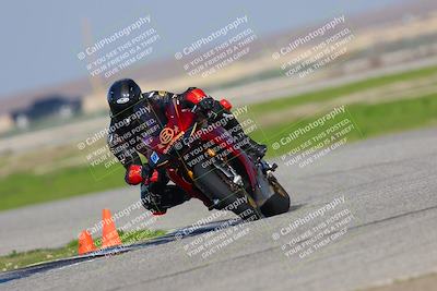 media/Feb-09-2023-TrackDaz (Thu) [[1c9b11a7d3]]/B Group/1030am (Sweeper)/